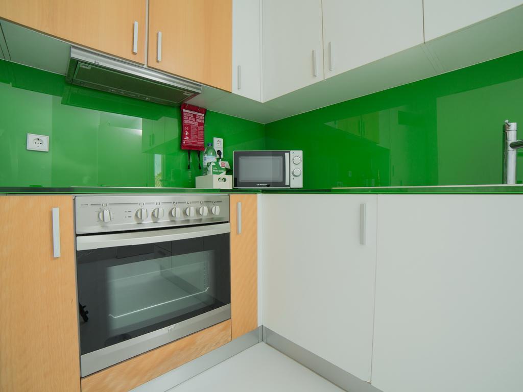 Apartmán Oporto Guest Wine Experience Flat Exteriér fotografie
