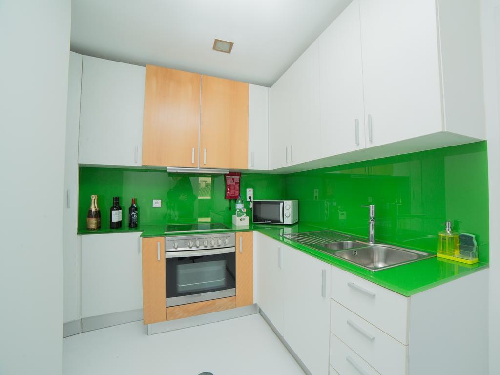 Apartmán Oporto Guest Wine Experience Flat Exteriér fotografie